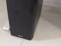 出售i7 4770台式电脑