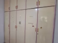 Simei 超大 房間出租