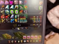 戴尔G15 5511高清laptop游戏本闲置了 1000新币
