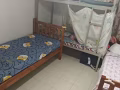 裕华园地铁站对面店屋招男女搭房
