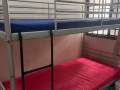 宏茂桥中心有男搭房出租