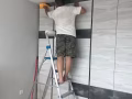 保洁，油漆装修，退房打扫，家庭打扫，办公室保洁