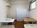 男床位出租