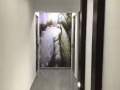 兀兰大牌893D，大普通房出租