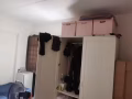 后港房屋出租
