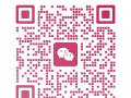 高薪招聘汽车维修工 wa80677420