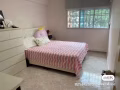Bedok north 勿落北 有普通房出租