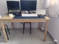 二手宜家桌子 table