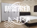 設備齊全studios 出租