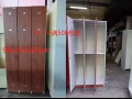 二手家具公司长期出售/回收家具家电 84077354