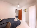 无需押金 房间靠近 NUS/ESSEC/INSEAD
