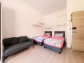 371 Balestier Road | 普通房