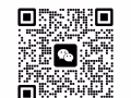 出新币，出新币，出新币，有需要新币的联系
