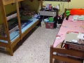 床位出租