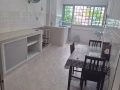 3房式组屋整套出租