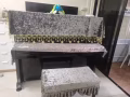 3000新币买的钢琴，用了半年，499新币直接拿走！有效期只有3天！