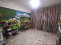 淡滨尼普通房出租