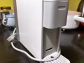 小米胶囊咖啡机