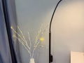 回國骨折出家具自提
