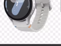 尋找三星samsung watch 7 silver 顏色44mm