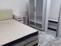 烏節路招長/短期租客