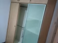 亚龙，隔间，普通房，主人房