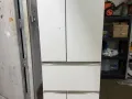 美美的超级省电模式LG东芝冰箱，美的小冰箱，商用大冰箱👍