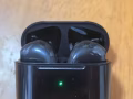 藍牙耳機全新未使用