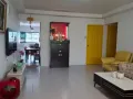 433 Jurong West 房间出租