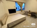 步行5分钟到乌节路地铁站主人房$1500