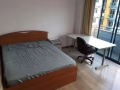 独立阳台大普通房-巴耶利峇