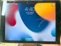 回国低价出Apple Ipad air 2一台