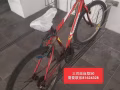 三吧旺自取，回国出售现在骑的自行车