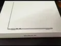 2025 MacBook Air M4 16+256G  全新未拆封未激活 苹果笔记本电脑