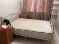 友诺士马林百列单间主人房1600可报地址92978312