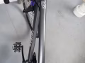 公路自行车