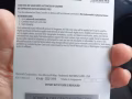 游戏，电脑游戏充值卡。