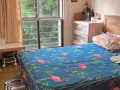 单间出租，夫妻房