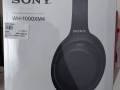 出賣全新sony耳機