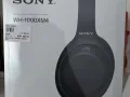 出卖全新sony耳机