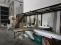 Harvest 280 Woodlands Industrial Park E5 出让出租工厂