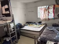 宏茂桥507 男搭