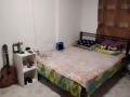 单间短租