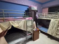 盛港地铁站 男女搭房（4人间） 本屋地址 先到先得