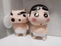 我是兼职做去家里酒店按摩师