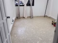 后港地铁站