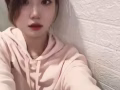 大巴窑中心正规按摩找Hannah