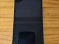 9.99新手機