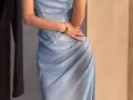 小禮裙平時也可以穿