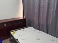 公寓单间出租